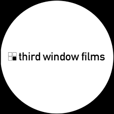 Third Window Films – Orbit DVD