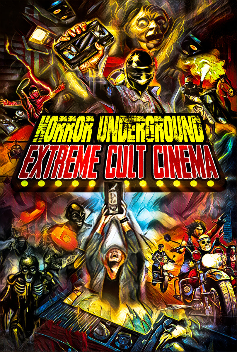 horror-underground-extreme-horror-cinema-dvd-orbit-dvd