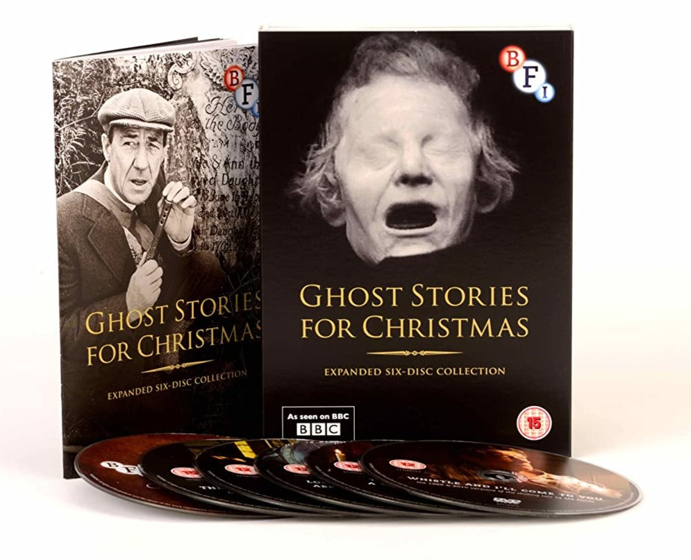 ghost-stories-for-christmas-region-b-dvd-6-discs-orbit-dvd