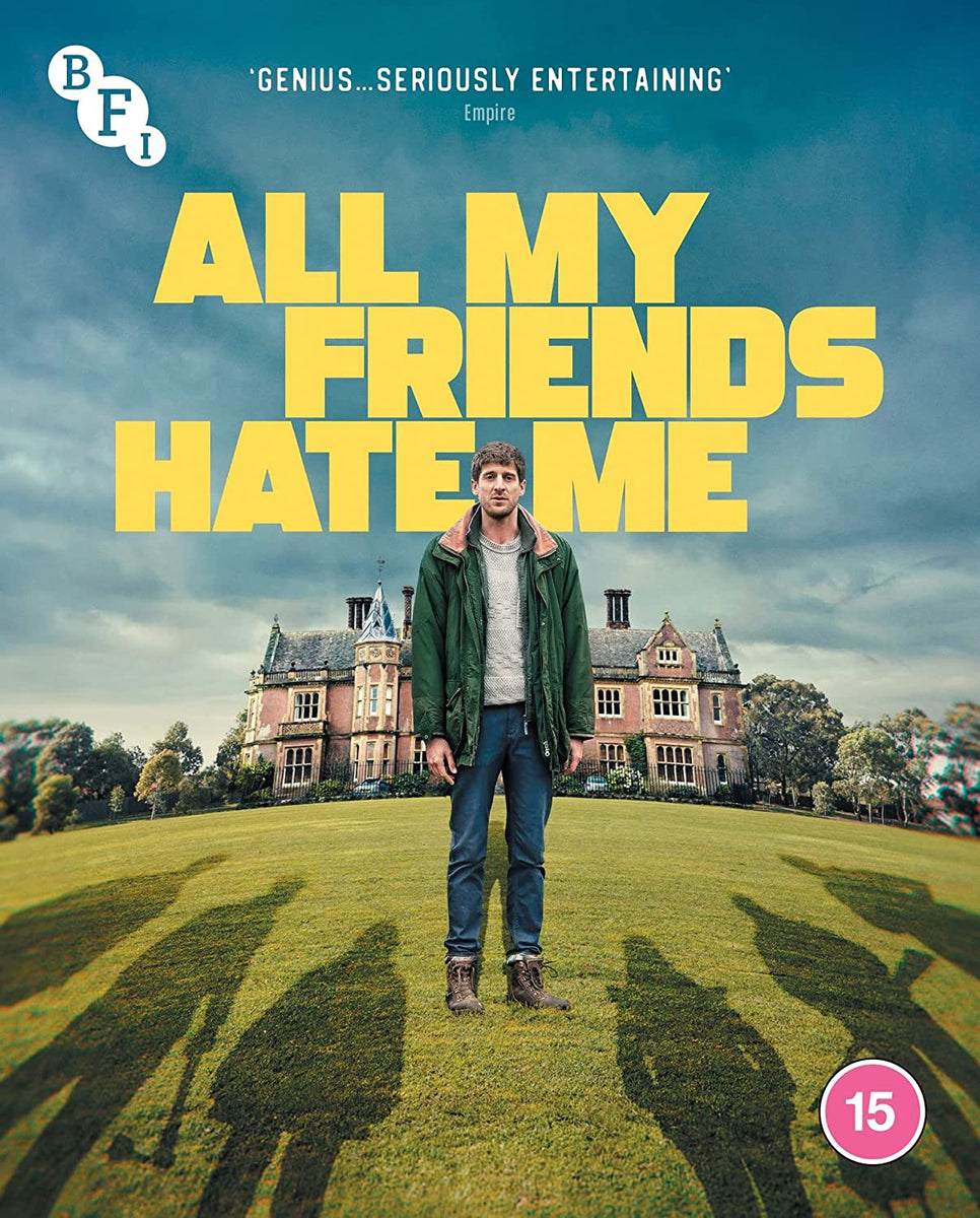 all-my-friends-hate-me-region-b-orbit-dvd