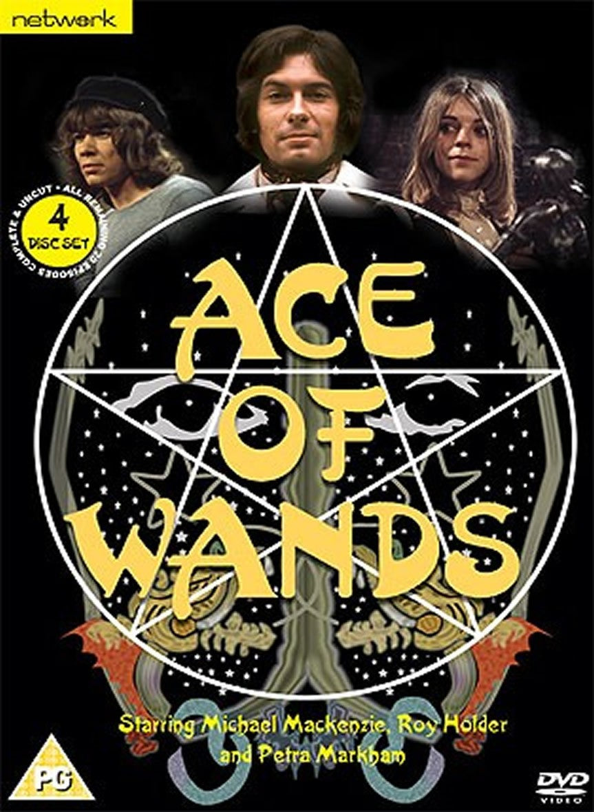 ace-of-wands-dvd-region-b-orbit-dvd