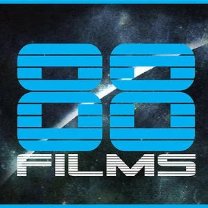 88 Films (U.S.)