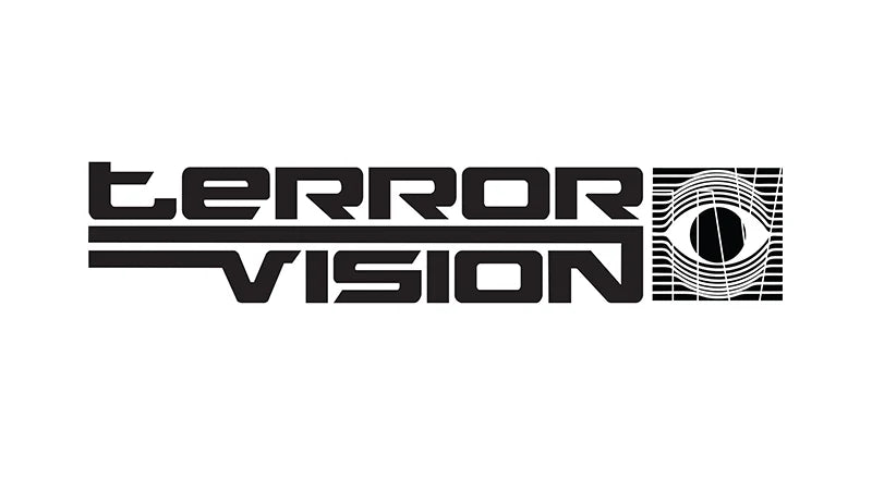 Terror Vision