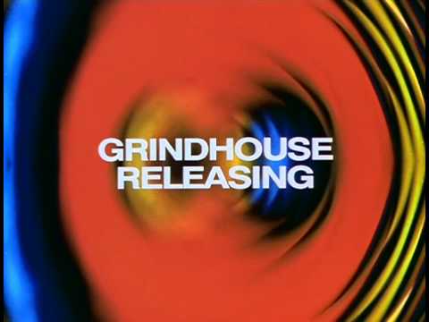 Grindhouse Releasing