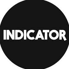 Indicator (U.S.)