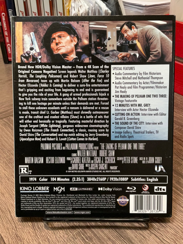 USED Movies – Page 2 – Orbit DVD