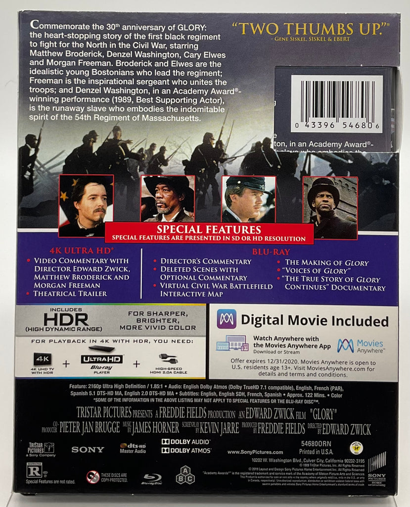 Mediabook Black Friday Cover A Boris Karloff + Bela Lugosi Blu-Ray DVD