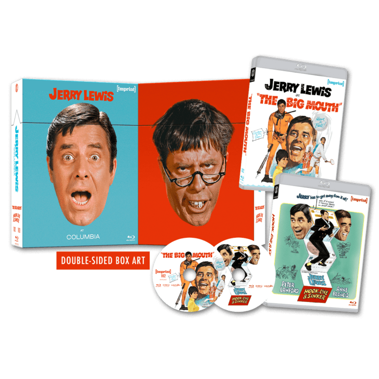 https://www.orbitdvd.com/cdn/shop/products/346264671-imp2880-jerry-lewis-at-columbia-exploded-768x768.png?v=1645563463