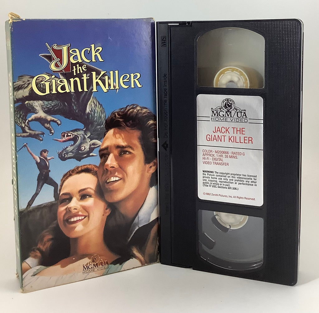 あなたにおすすめの商品 欲望のイリュージョン ミリーダブリッツオ VHS