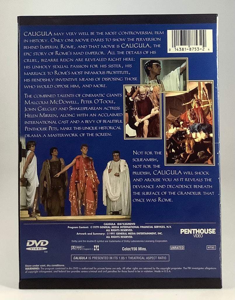 Buy Dororo DVD - $19.99 at